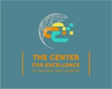 https://www.logocontest.com/public/logoimage/1520307757Center for Excellence_18.jpg